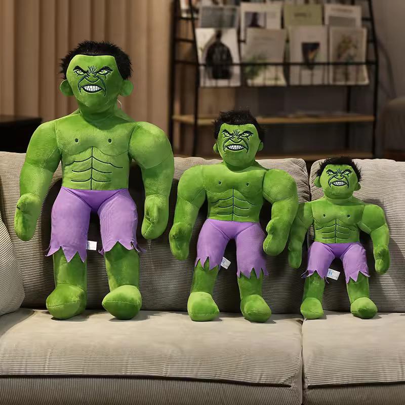 Hulk