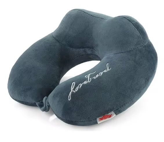 Neck Rest
