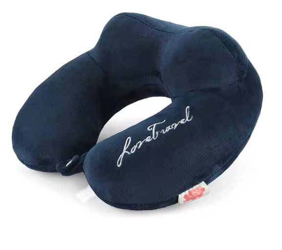 Neck Rest