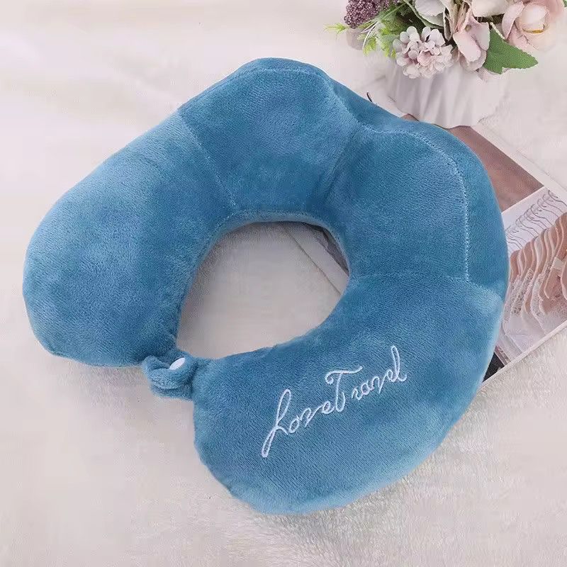 Neck Rest