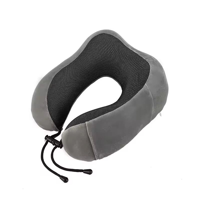 Medicated Neck Rest