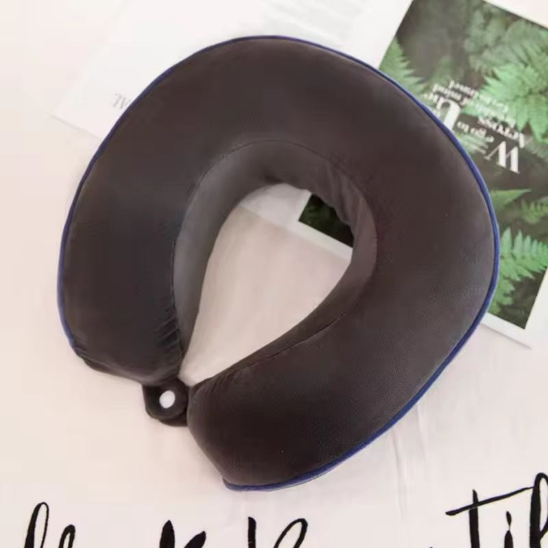 Medicated Neck Rest