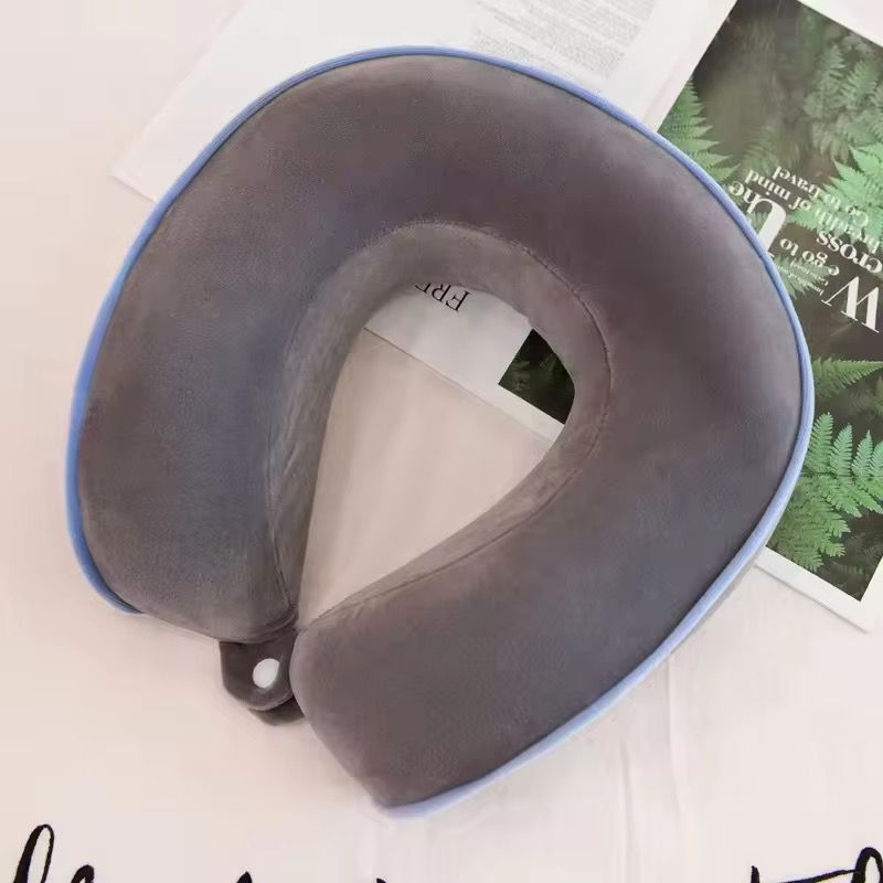 Medicated Neck Rest