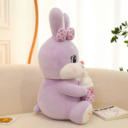 Fiddow Bunny
