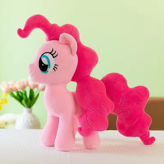 Little Unicorn