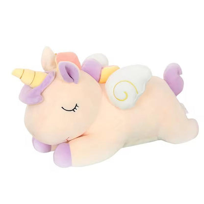 Unicorn Stuff