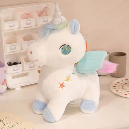 Unicorn Stuff