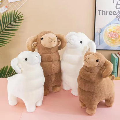 Sheeps Stuff