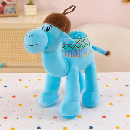 Camels Stuff
