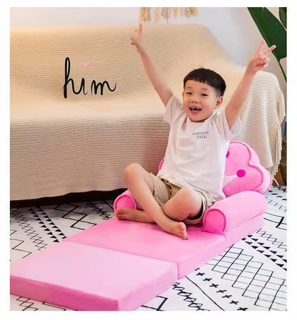 Baby Sofacumbed
