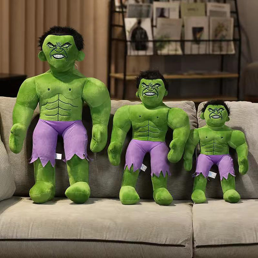 Hulk