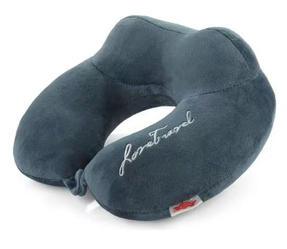 Neck Rest