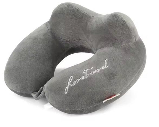 Neck Rest