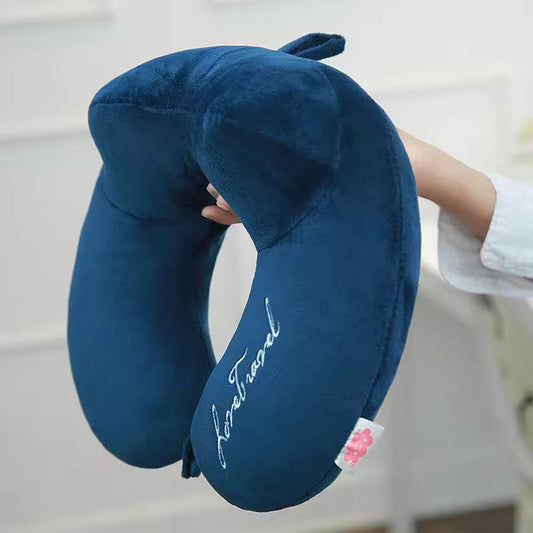 Neck Rest