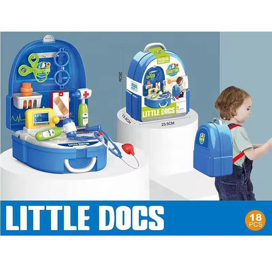 Tools Bag