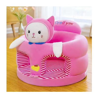 Baby Boarder Seat